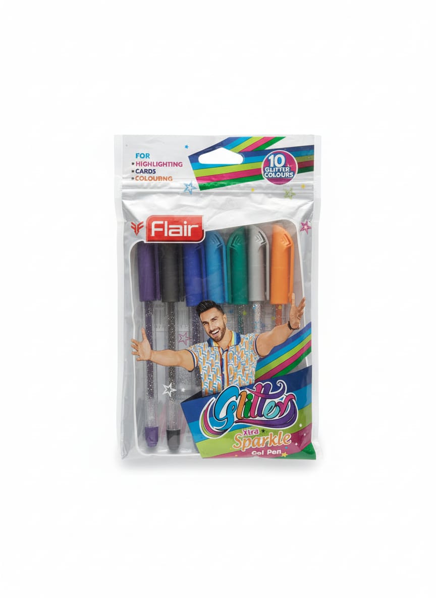 Main Product Image
